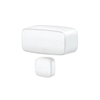 Eve Door and Window Sensor (Matter)