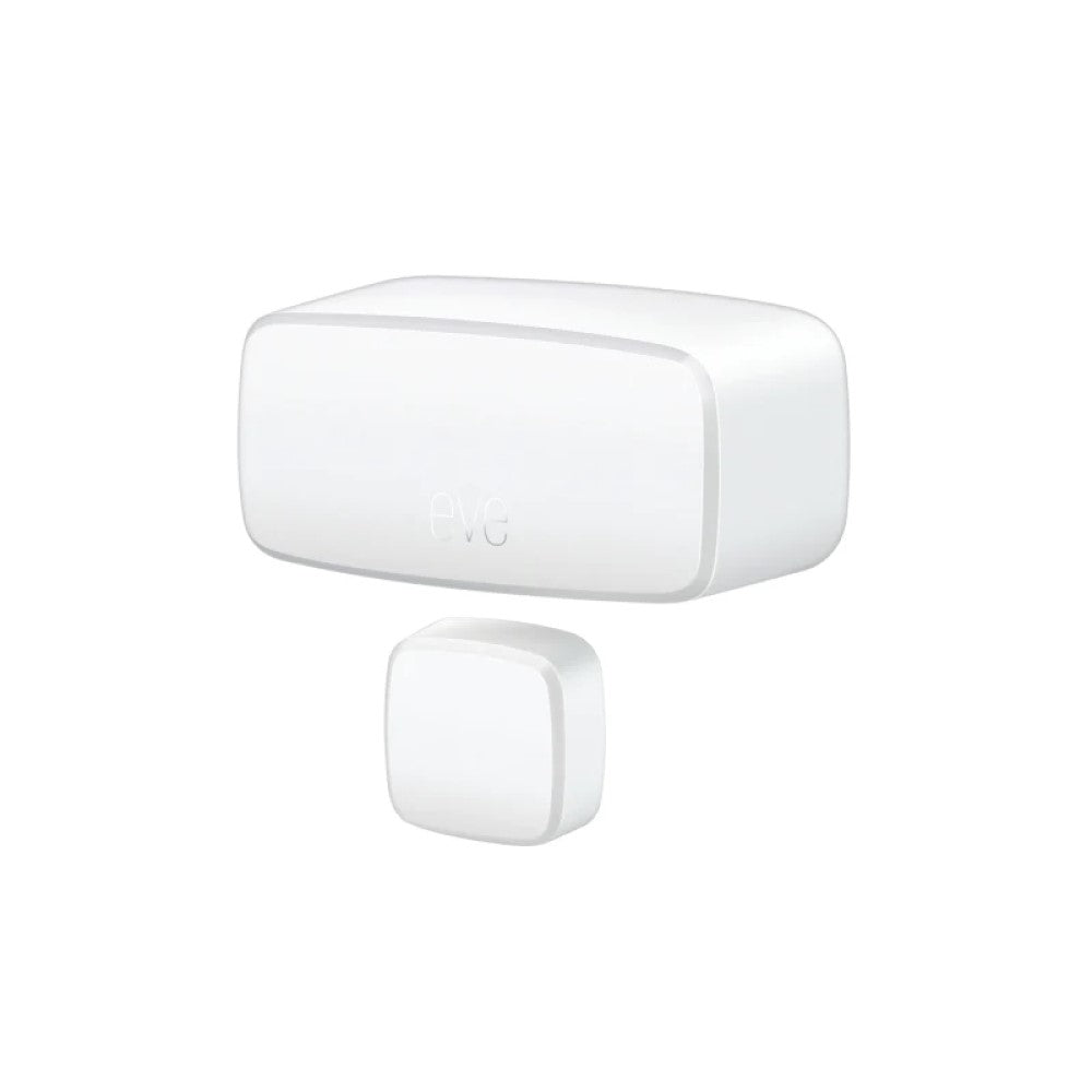 Eve Door and Window Sensor (Matter)
