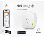 Eve Energy (Matter) Smart Plug