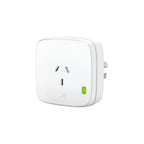 Eve Energy (Matter) Smart Plug