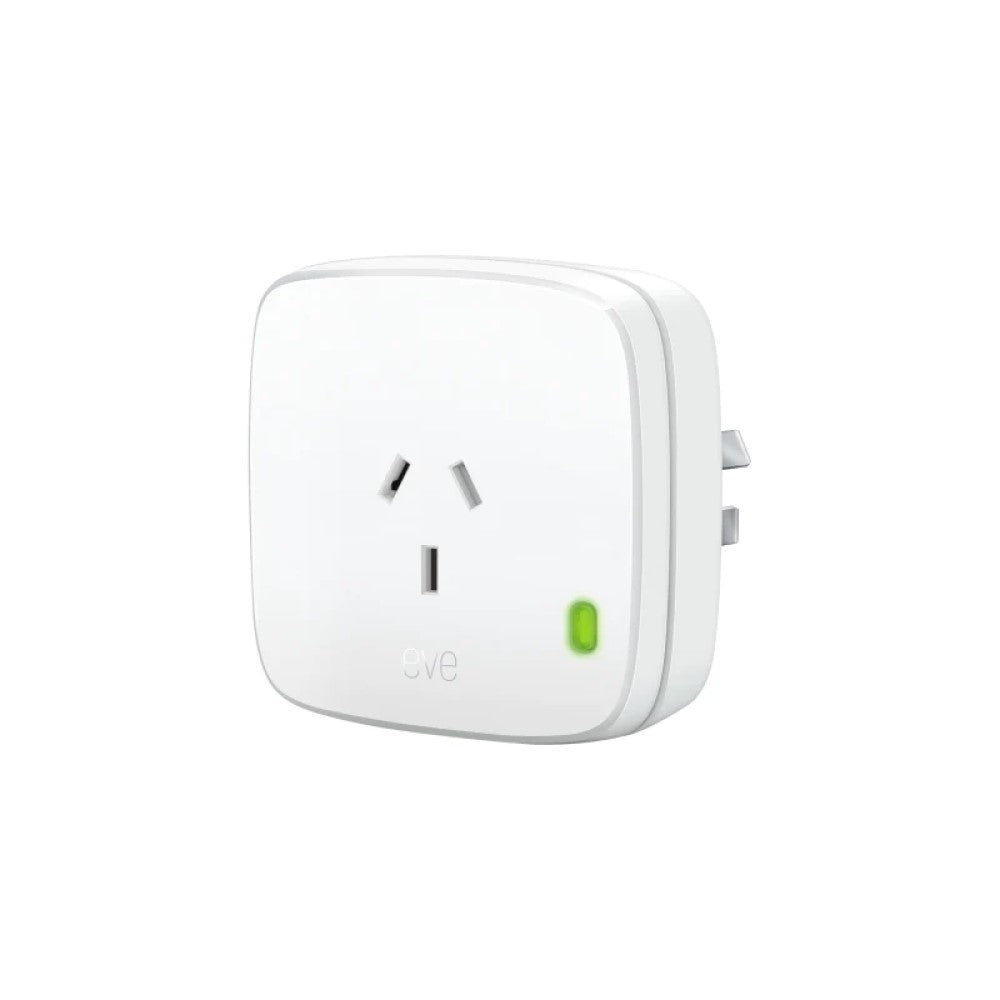 Eve Energy (Matter) Smart Plug