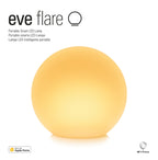 Eve Flare  