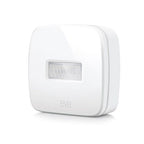 Eve Motion Sensor
