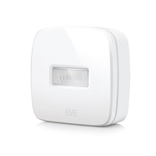 Eve Motion Sensor