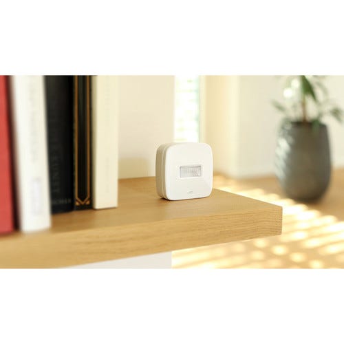 Eve Motion Sensor