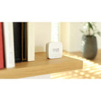 Eve Motion Sensor