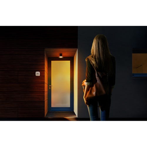 Eve Motion Sensor