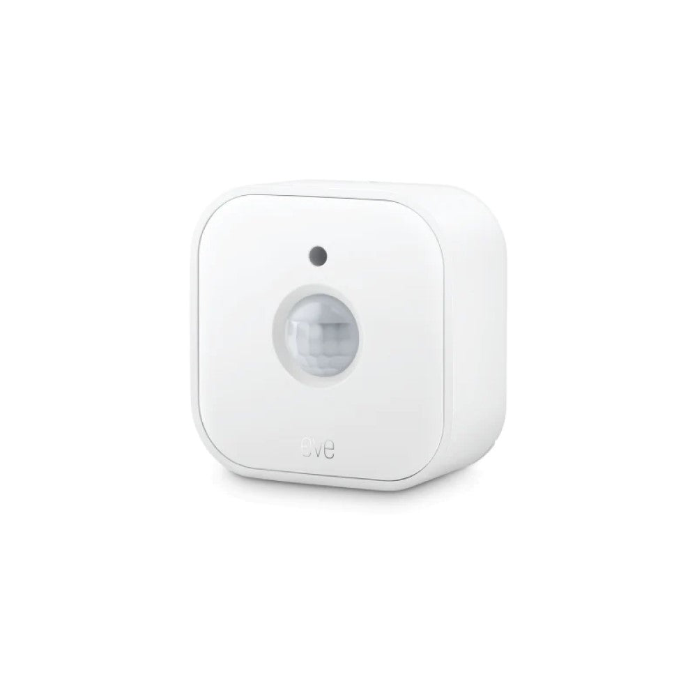 Eve Motion Sensor