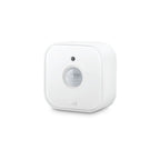 Eve Motion Sensor