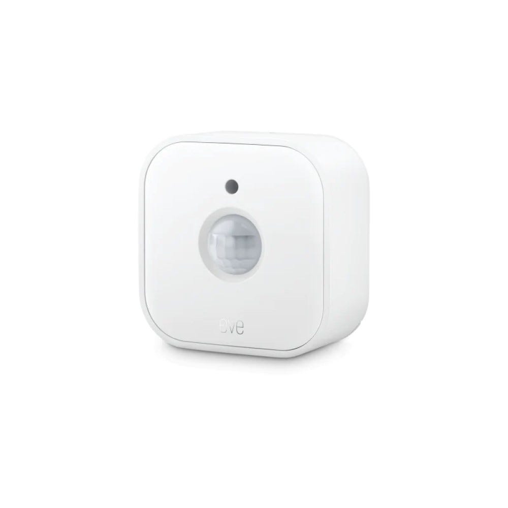 Eve Motion Sensor
