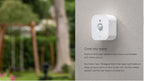 Eve Motion Sensor