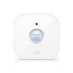 Eve Motion Sensor