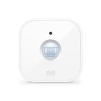 Eve Motion Sensor