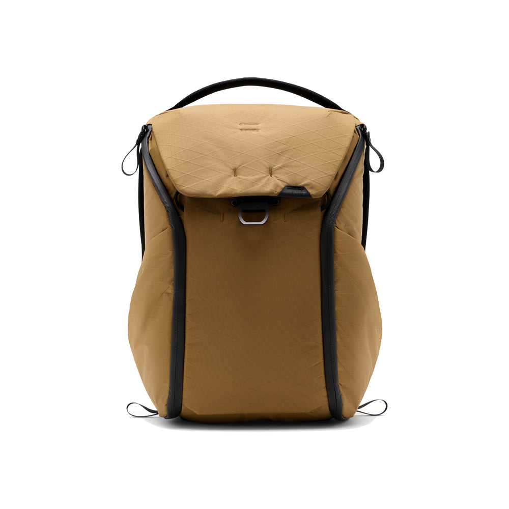 Peak Design Everyday Backpack