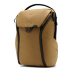 Peak Design Everyday Backpack