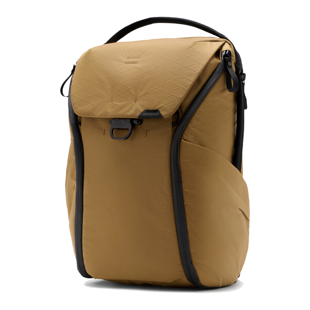 Peak Design Everyday Backpack