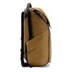 Peak Design Everyday Backpack