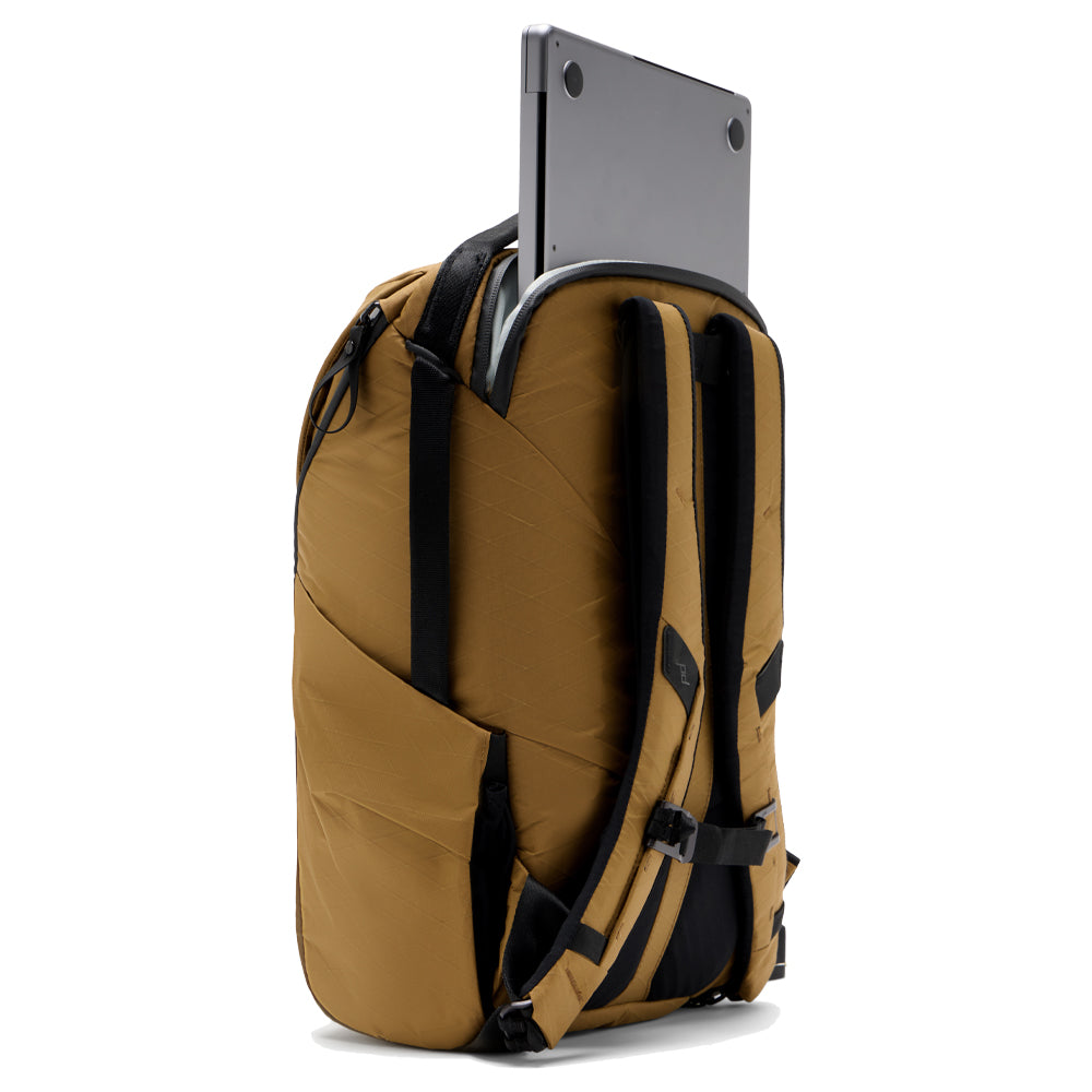 Peak Design Everyday Backpack