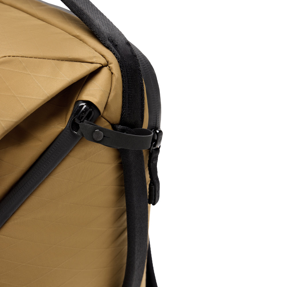 Peak Design Everyday Backpack