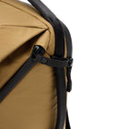 Peak Design Everyday Backpack