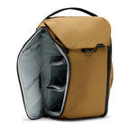 Peak Design Everyday Backpack