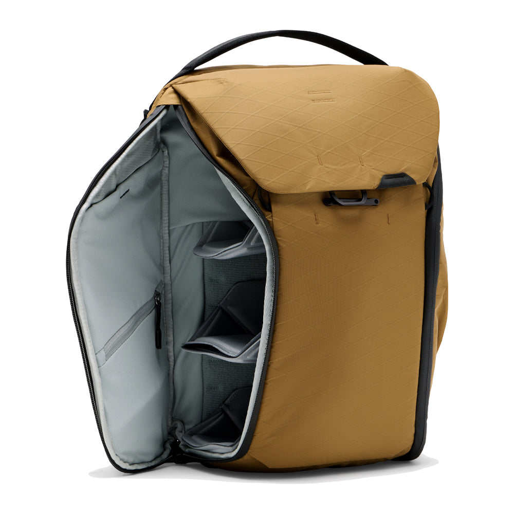 Peak Design Everyday Backpack