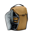 Peak Design Everyday Backpack