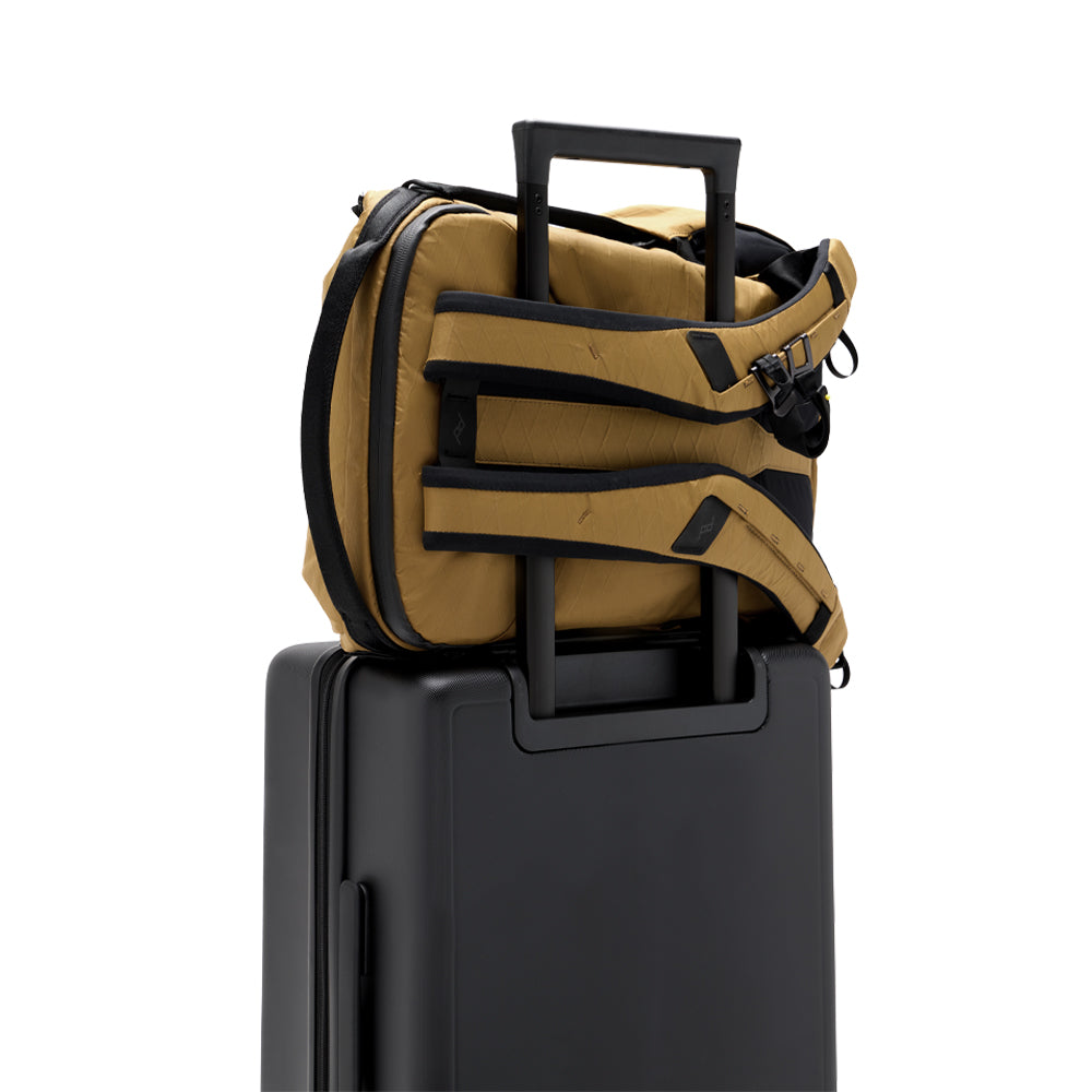 Peak Design Everyday Backpack