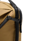 Peak Design Everyday Backpack