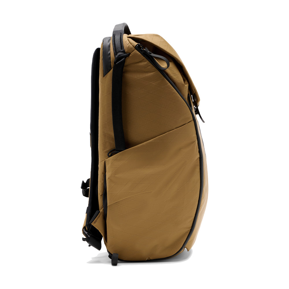Peak Design Everyday Backpack 30L v2 - Coyote 