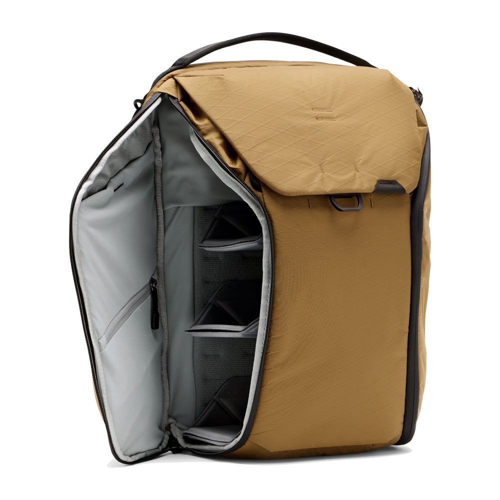 Peak Design Everyday Backpack