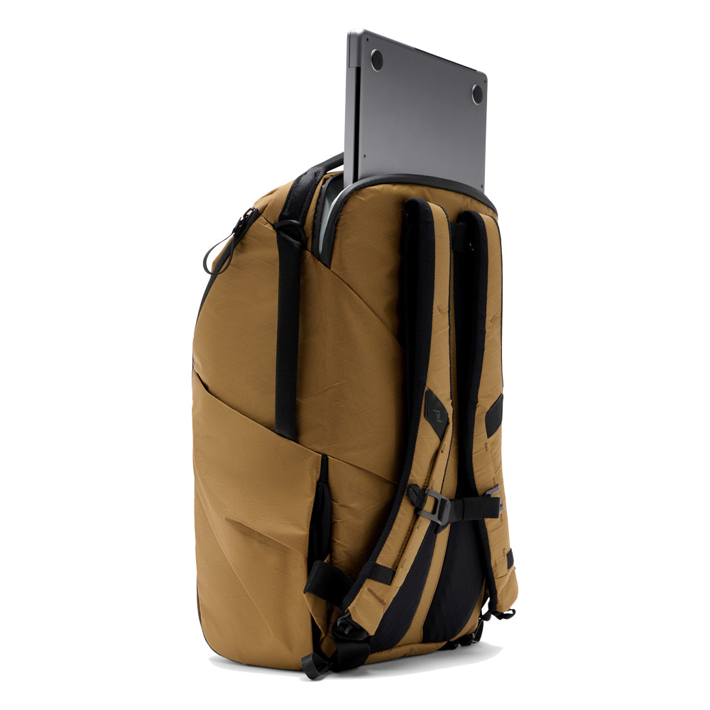 Peak Design Everyday Backpack