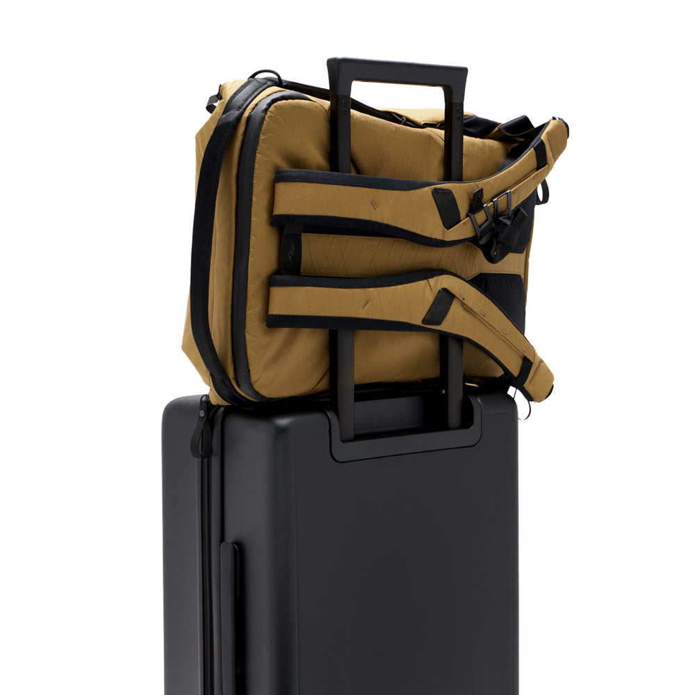 Peak Design Everyday Backpack