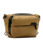 Peak Design Everyday Sling 3L v2 - Coyote