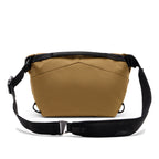 Peak Design Everyday Sling 3L v2 - Coyote