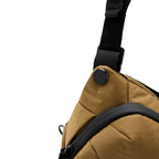 Peak Design Everyday Sling 3L v2 - Coyote