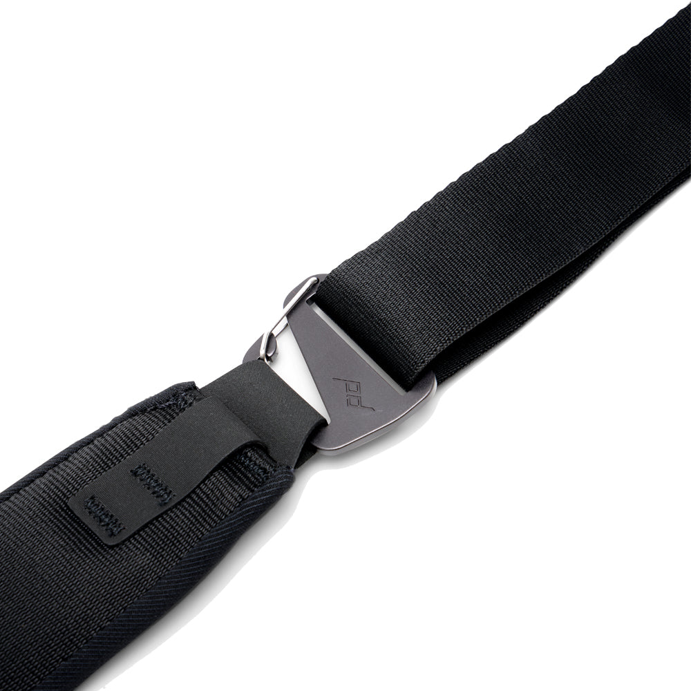 Peak Design Everyday Sling 3L v2 - Coyote