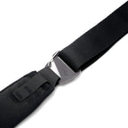 Peak Design Everyday Sling 3L v2 - Coyote