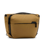 Peak Design Everyday Sling 6L v2 - Coyote 