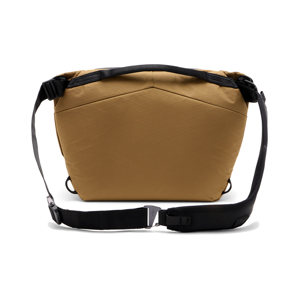 Peak Design Everyday Sling 6L v2 - Coyote 