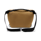 Peak Design Everyday Sling 6L v2 - Coyote 