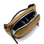 Peak Design Everyday Sling 6L v2 - Coyote 