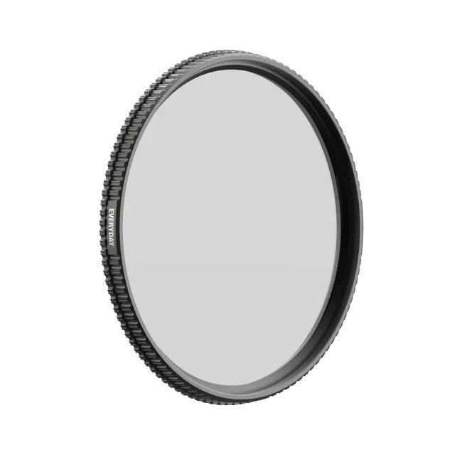 PolarPro ShortStache - 95mm Course Everyday Mist Light and Polarizer Filter