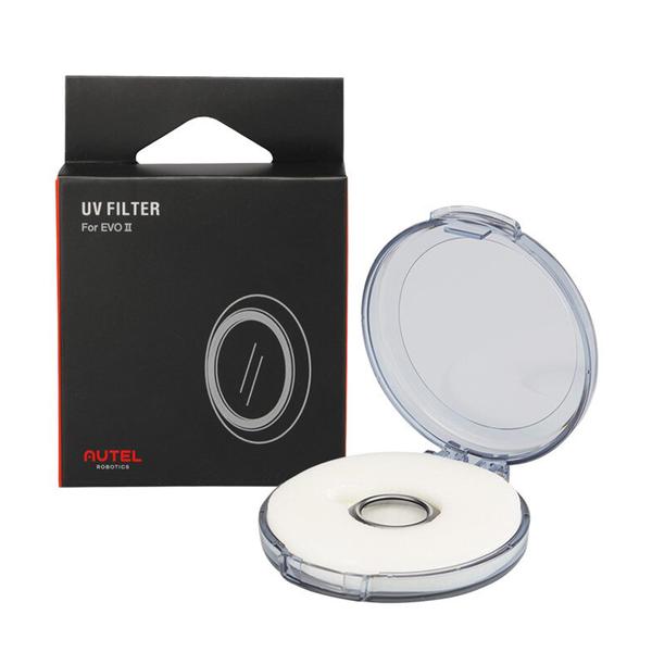AUTEL UV Lense for EVO II Pro