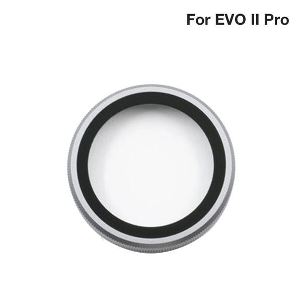 AUTEL UV Lense for EVO II Pro