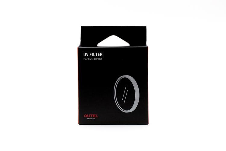 AUTEL UV Lense for EVO II Pro