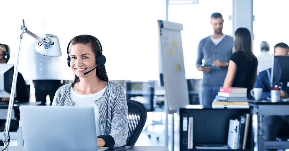 Jabra Evolve 20 SE MS USB-C/A Stereo Corded Headset
