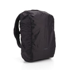 Shimoda Urban Explore 25 Backpack - Anthracite