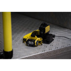 Ledlenser EXH6R Headlamp
