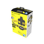 Ledlenser EXH6R Headlamp